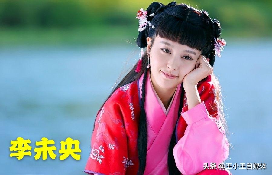 港澳新闻 第55页