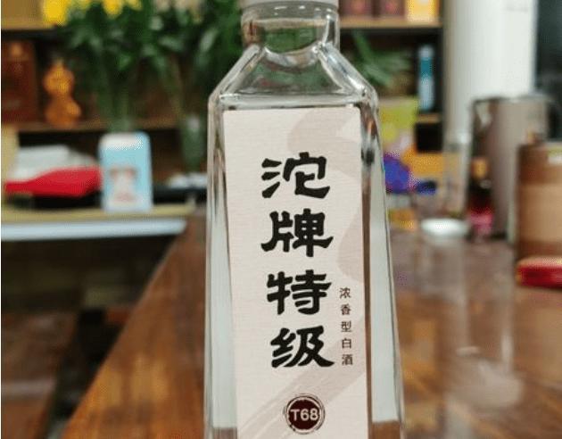 第325页