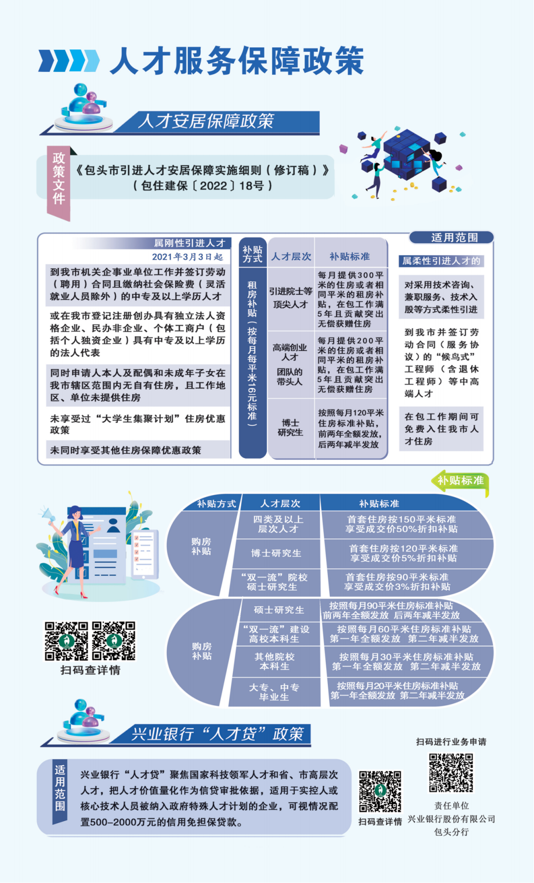 游戏专题 第52页