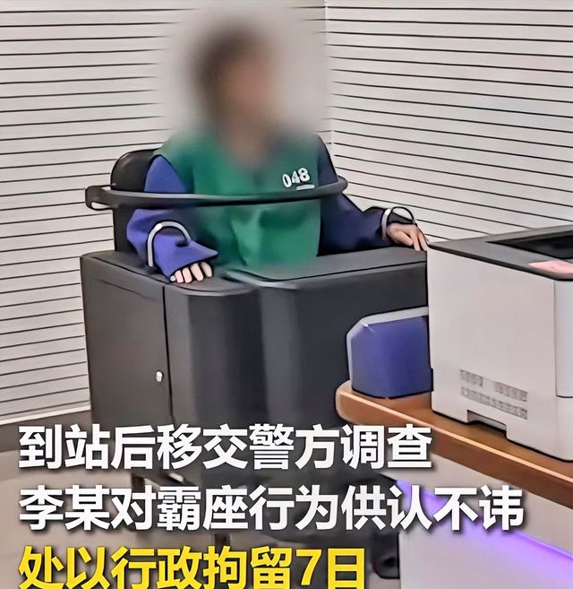 地方新闻 第49页