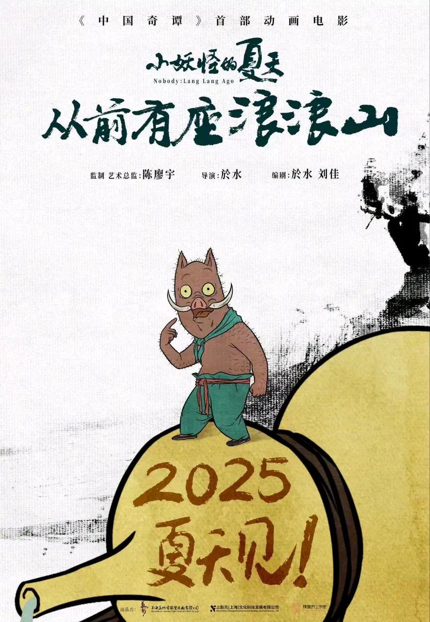 最新资讯 第50页
