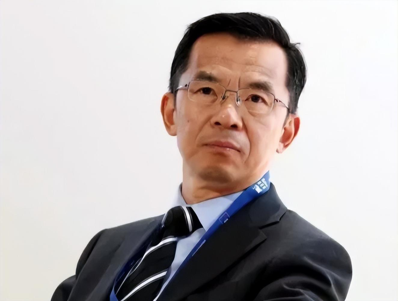 第296页