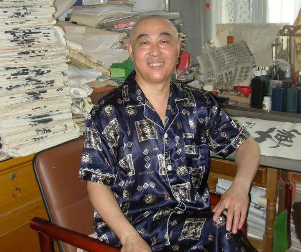 游戏专题 第47页
