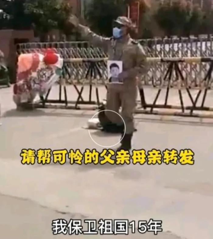 最新资讯 第46页