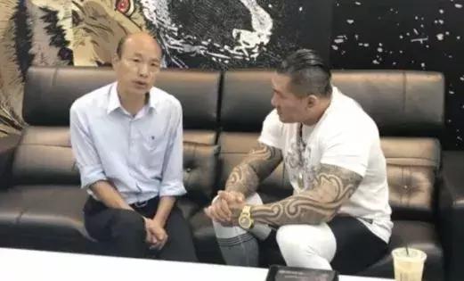 第273页