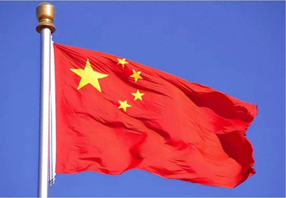 游戏专题 第44页