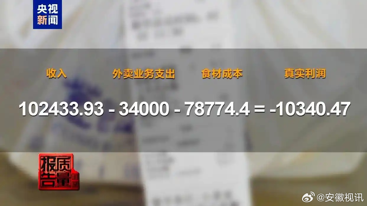 地方新闻 第36页