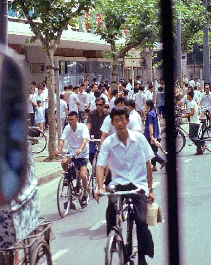 地方新闻 第28页