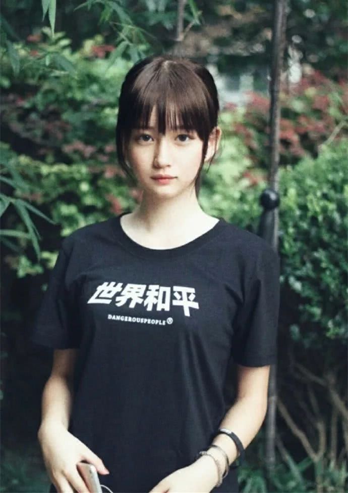 地方新闻 第25页