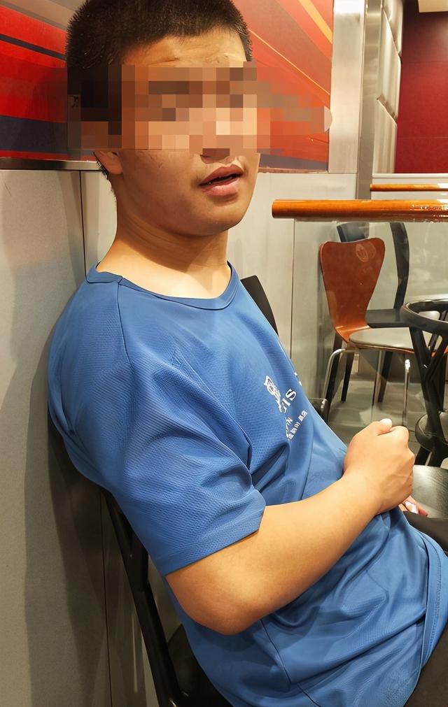 港澳新闻 第20页