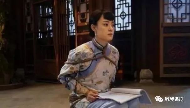 港澳新闻 第10页