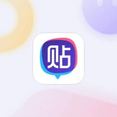 港澳新闻 第8页