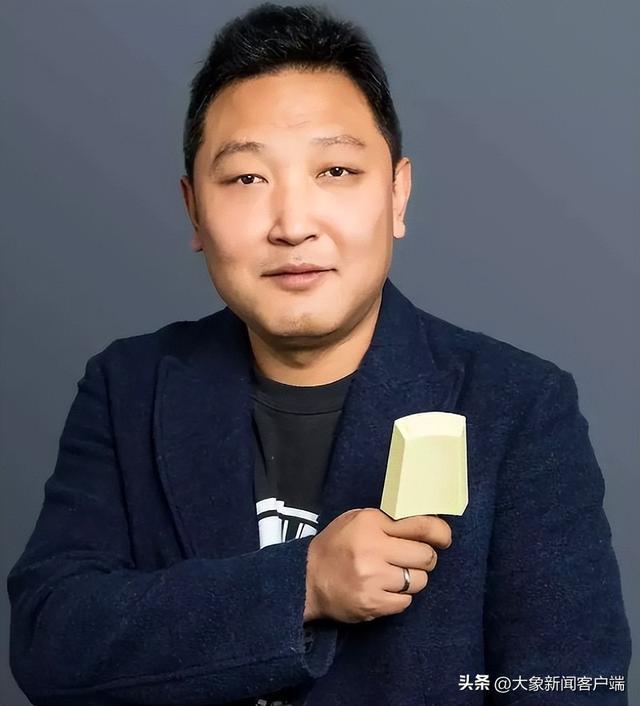 游戏专题 第8页
