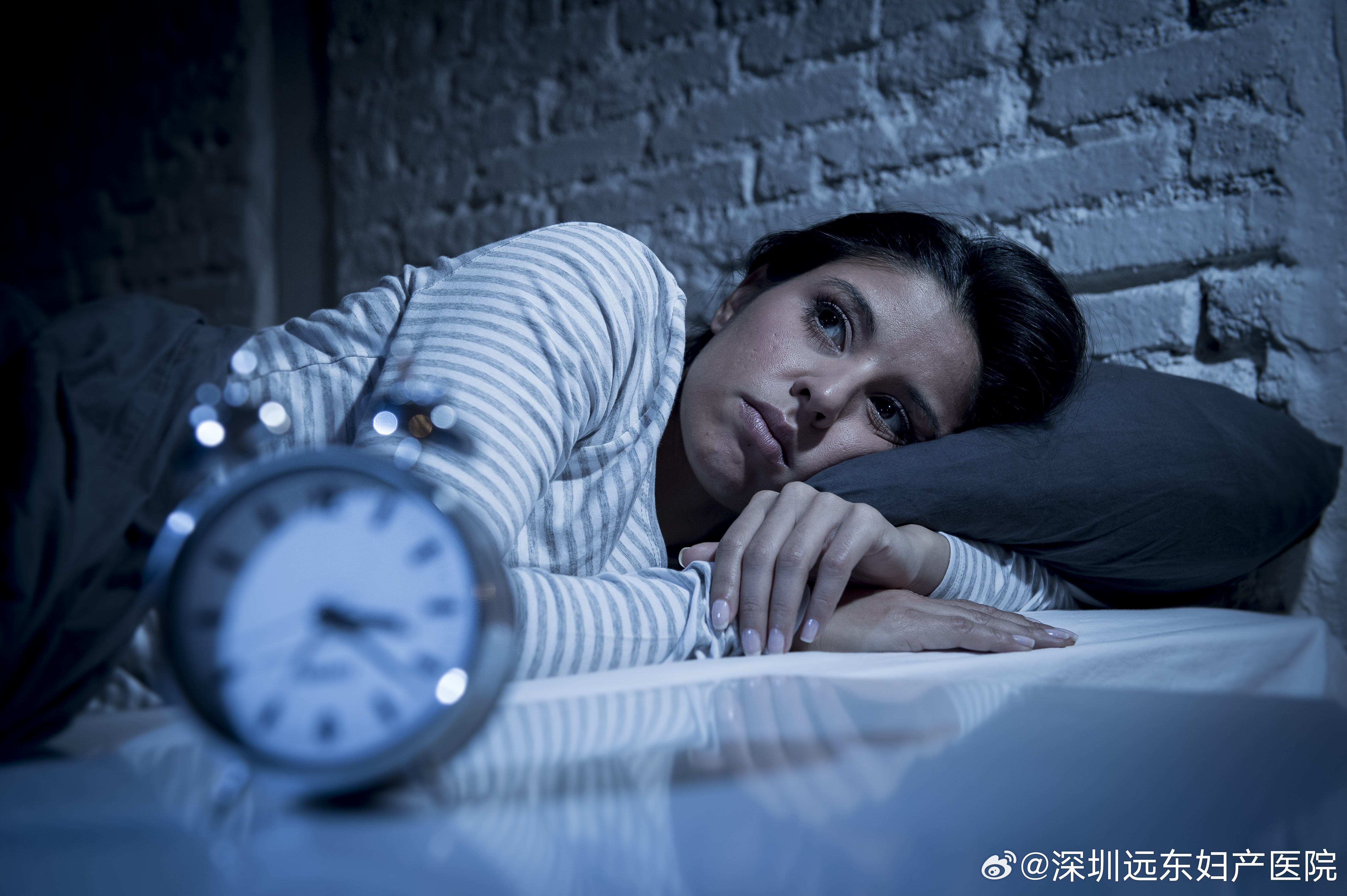 最新资讯 第8页